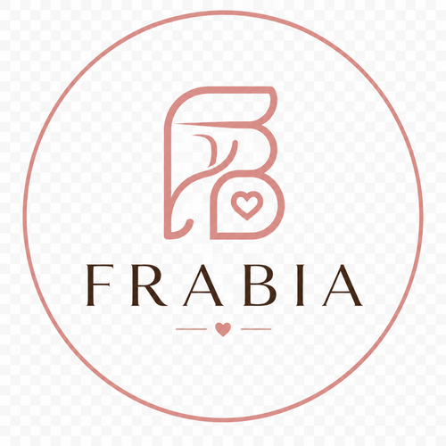 Frabia