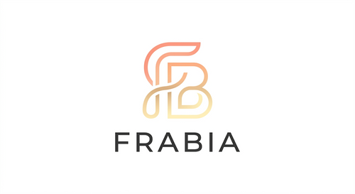 Frabia